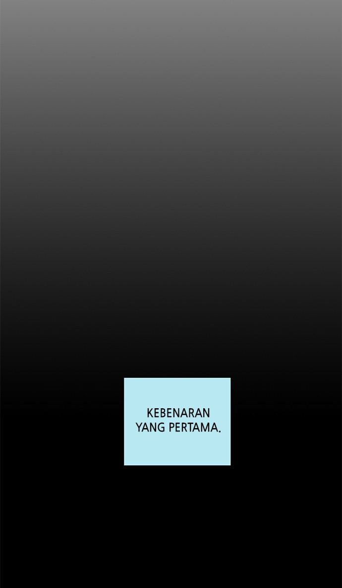 LESSA – Servant of Cosmos Chapter 102 Gambar 47