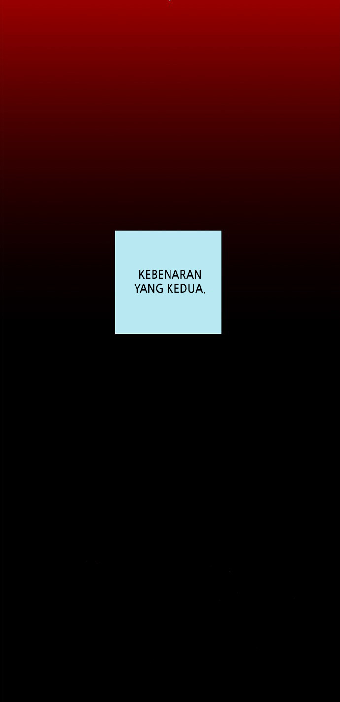 LESSA – Servant of Cosmos Chapter 102 Gambar 57