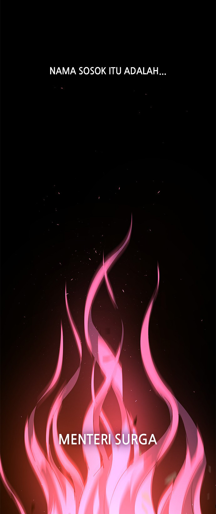 LESSA – Servant of Cosmos Chapter 102 Gambar 59