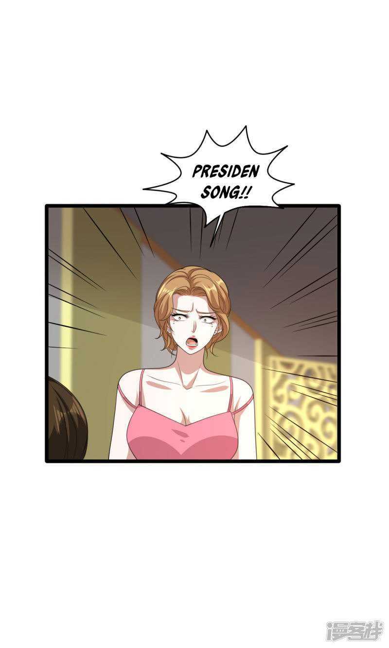Dushi Xiewang Chapter 70 Gambar 29