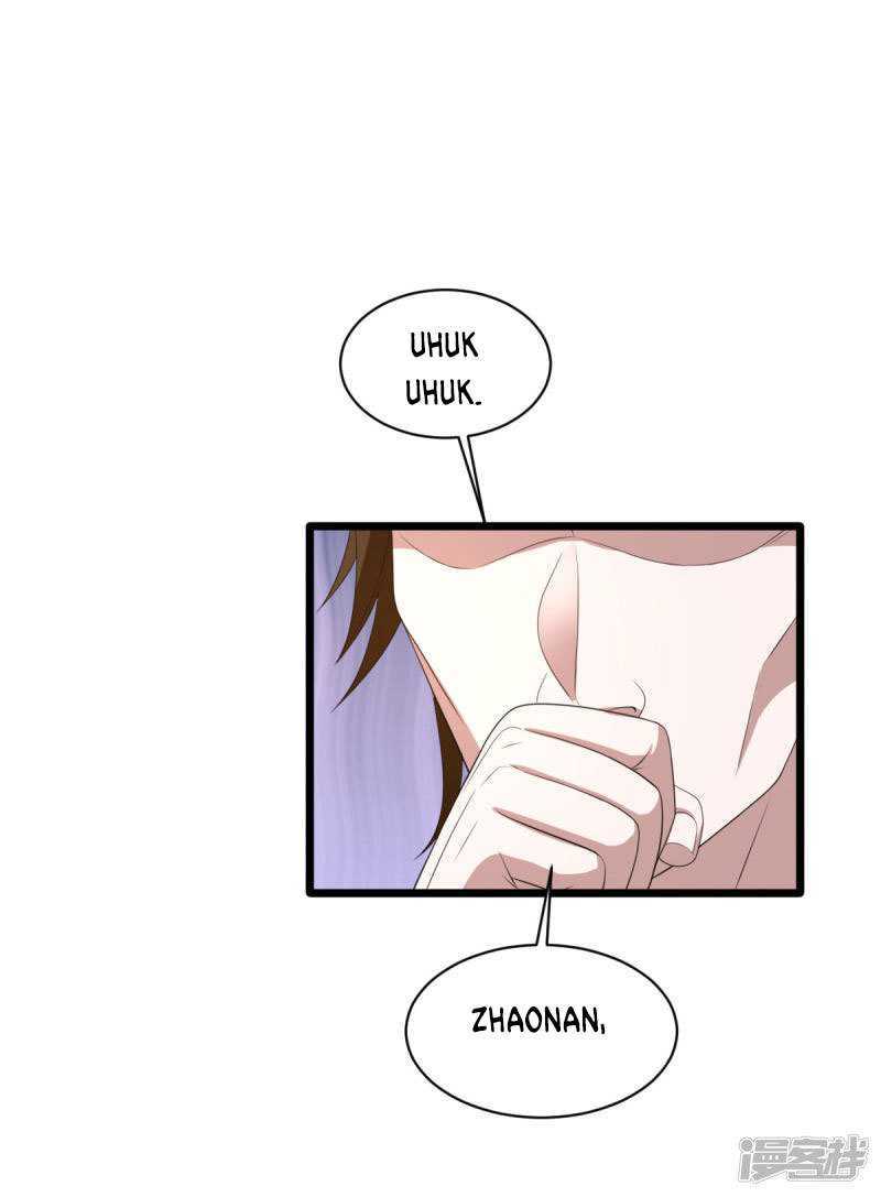 Dushi Xiewang Chapter 69 Gambar 12