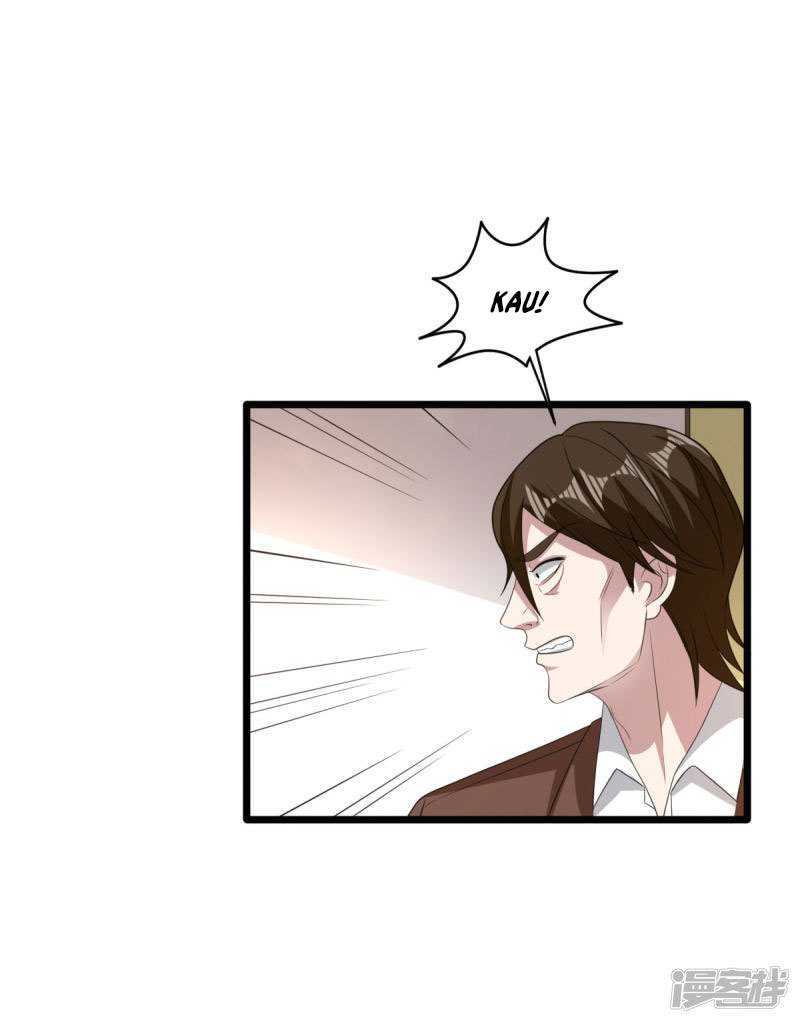 Dushi Xiewang Chapter 69 Gambar 9