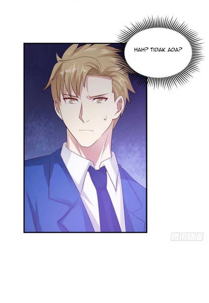 Metropolitan Killing Arrogant Immortal Chapter 28 Gambar 15