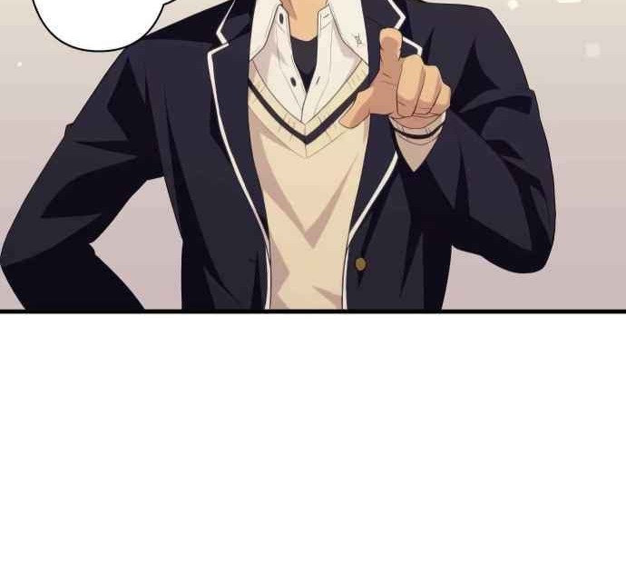 Blue Hearts Chapter 36 Gambar 28