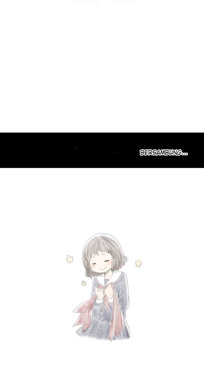 Blue Hearts Chapter 30 Gambar 30