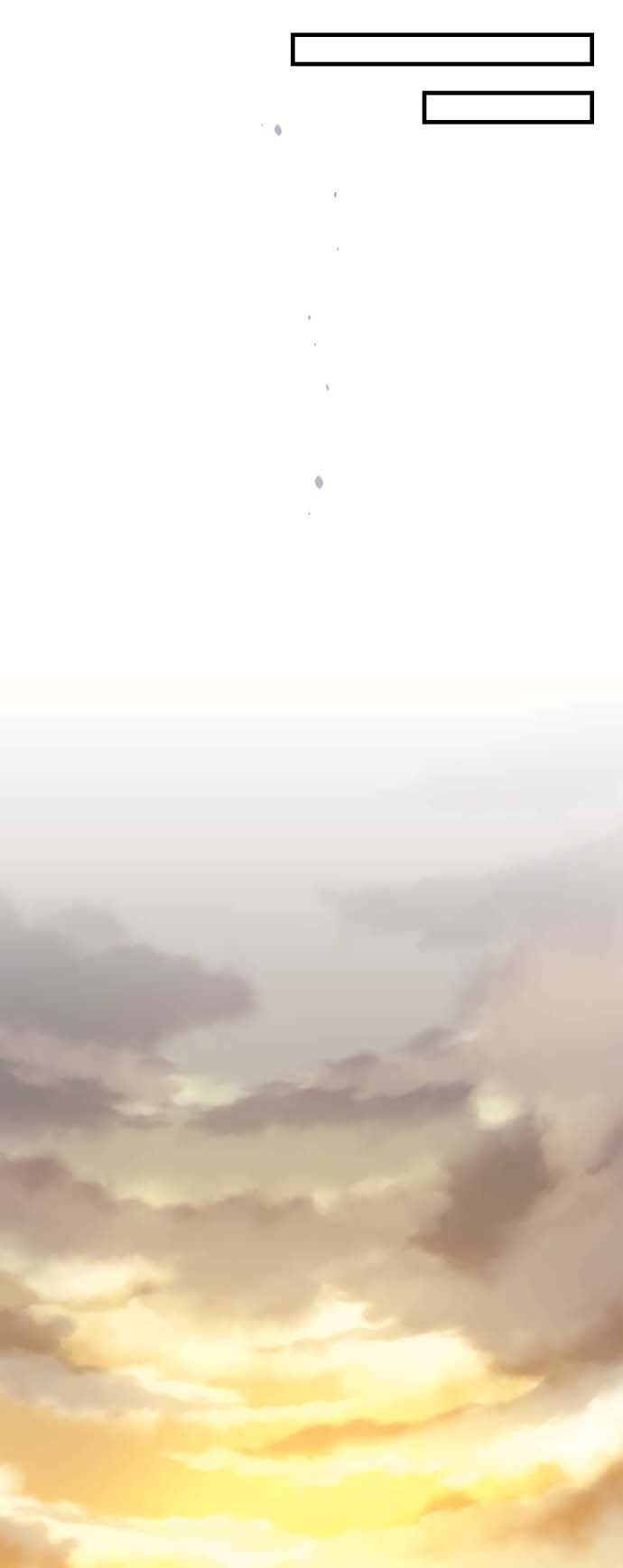 Blue Hearts Chapter 13 Gambar 22