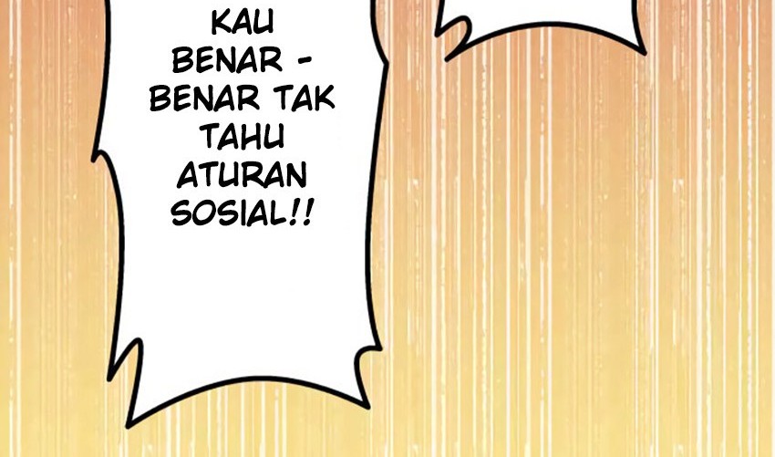 Blue Hearts Chapter 01 Gambar 29