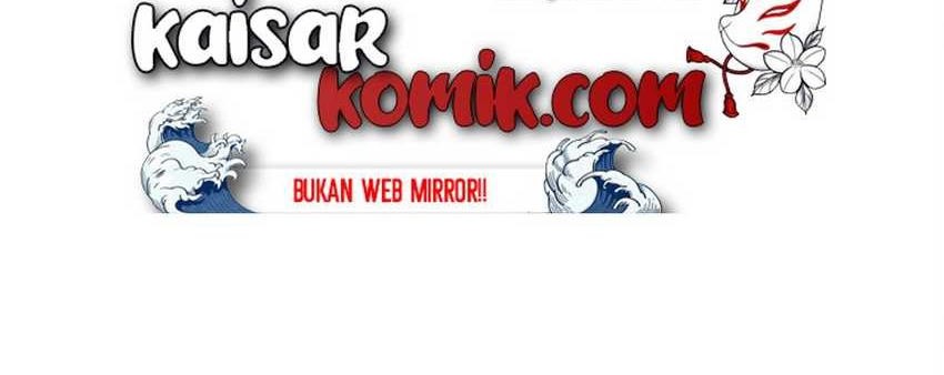The Strongest in History Chapter 06 Gambar 26