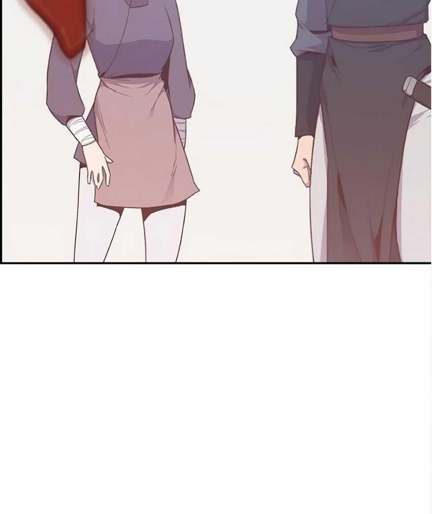 The Strongest in History Chapter 06 Gambar 48