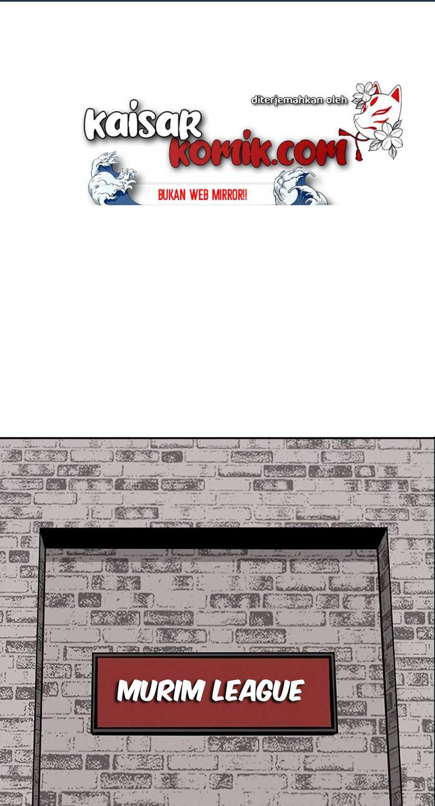 Baca Manhwa The Strongest in History Chapter 05 Gambar 2