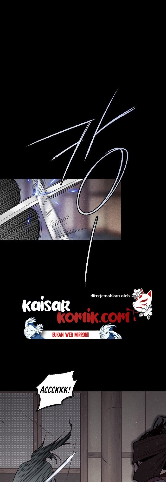Baca Manhwa The Strongest in History Chapter 02 Gambar 2