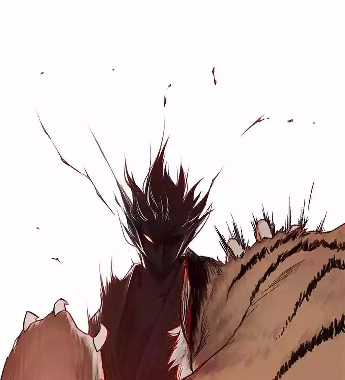 The Strongest in History Chapter 01 Gambar 9