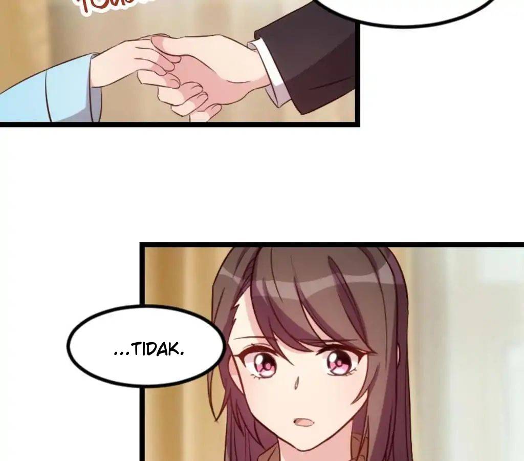 CEO’s Sudden Proposal Chapter 62 Gambar 8