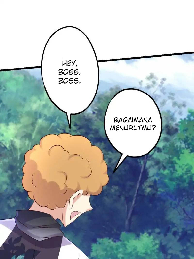 My Beautiful Time with You Chapter 17 Gambar 13