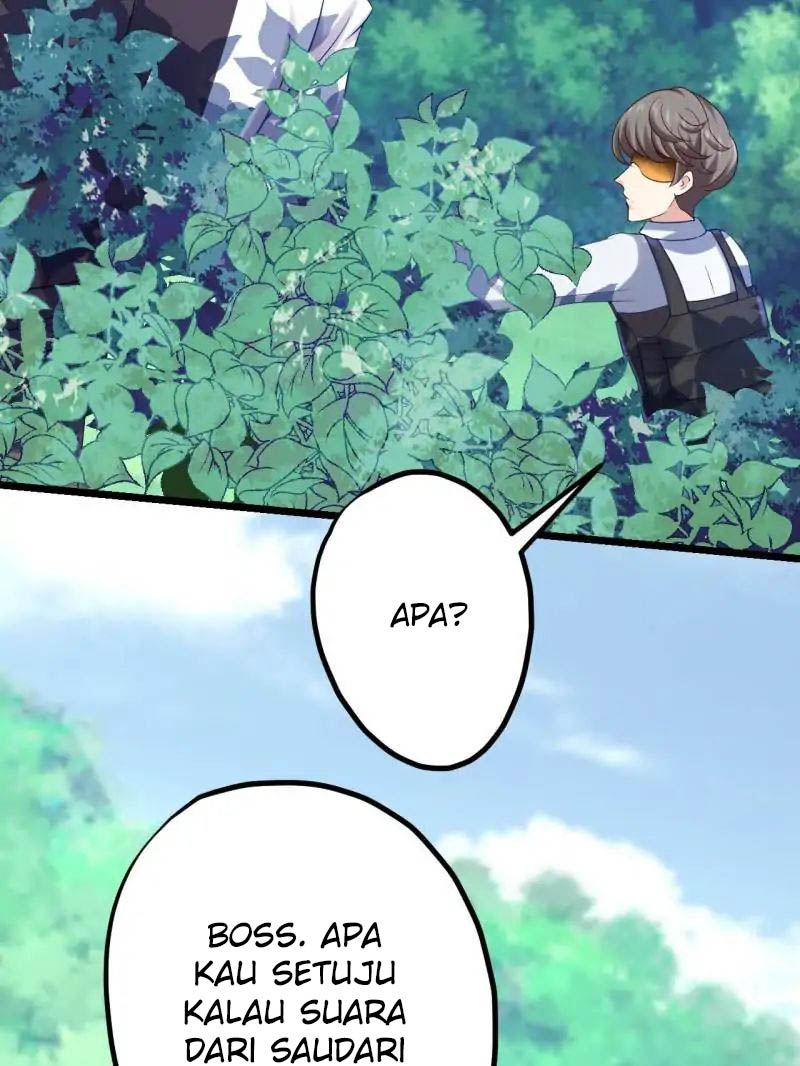 My Beautiful Time with You Chapter 17 Gambar 14