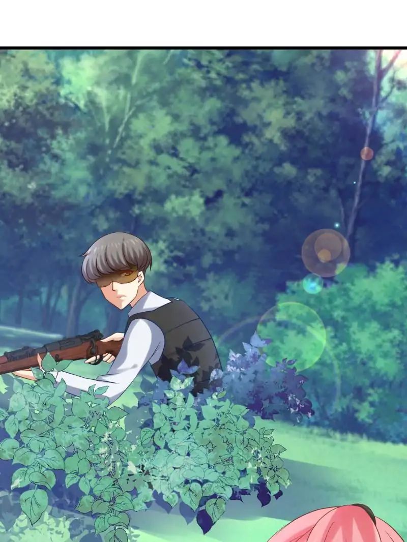 My Beautiful Time with You Chapter 17 Gambar 18