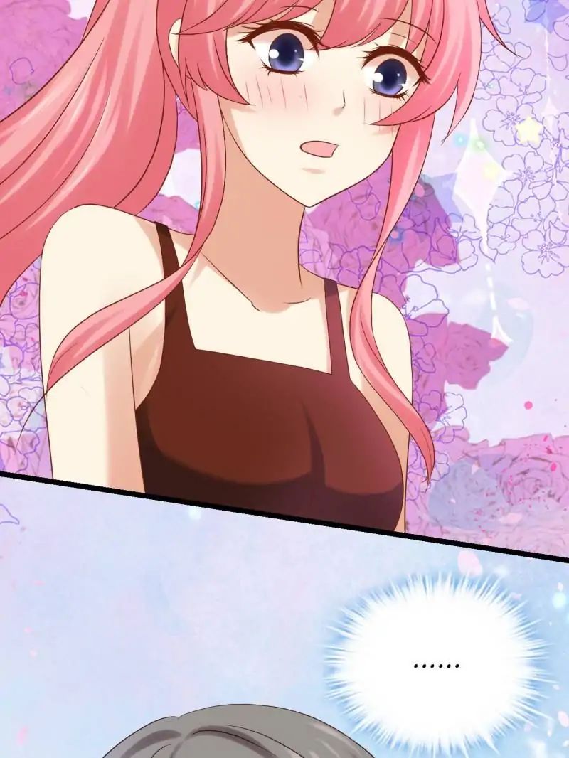 My Beautiful Time with You Chapter 17 Gambar 20