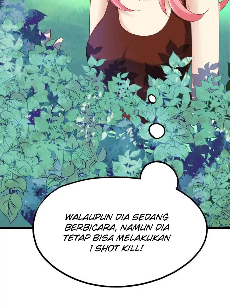 My Beautiful Time with You Chapter 17 Gambar 26