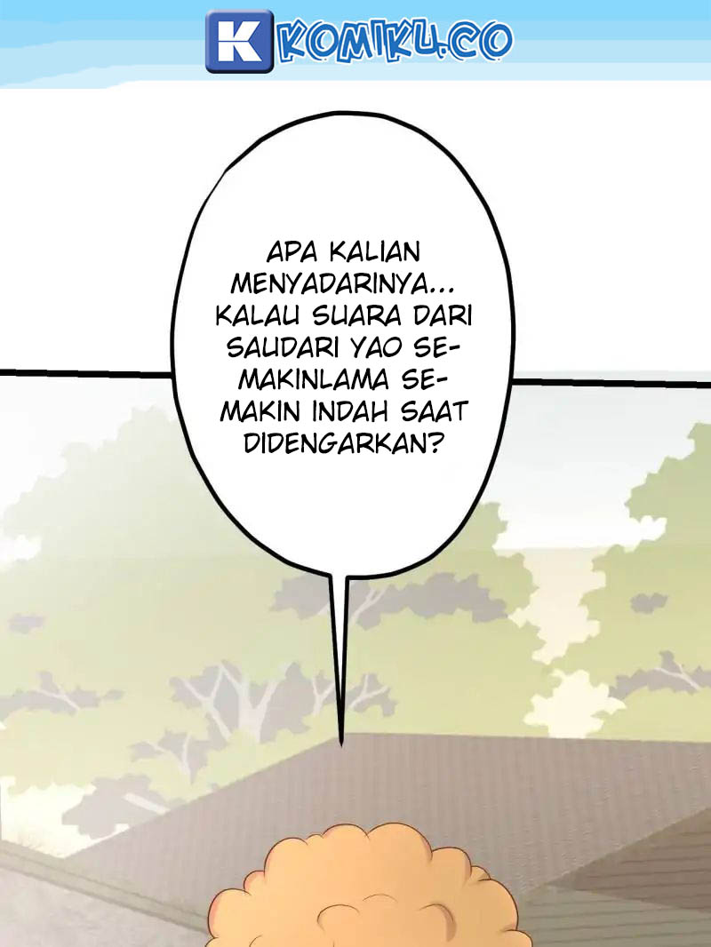 My Beautiful Time with You Chapter 17 Gambar 3