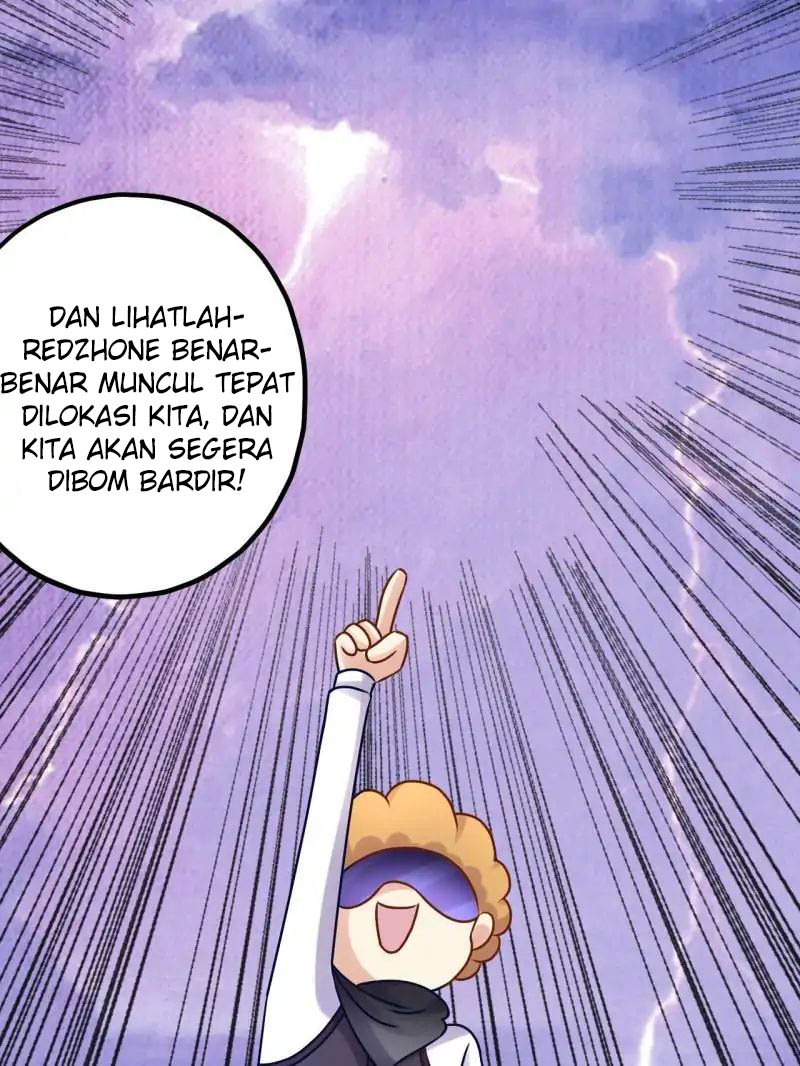 My Beautiful Time with You Chapter 17 Gambar 30