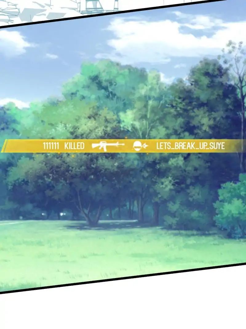 My Beautiful Time with You Chapter 17 Gambar 35