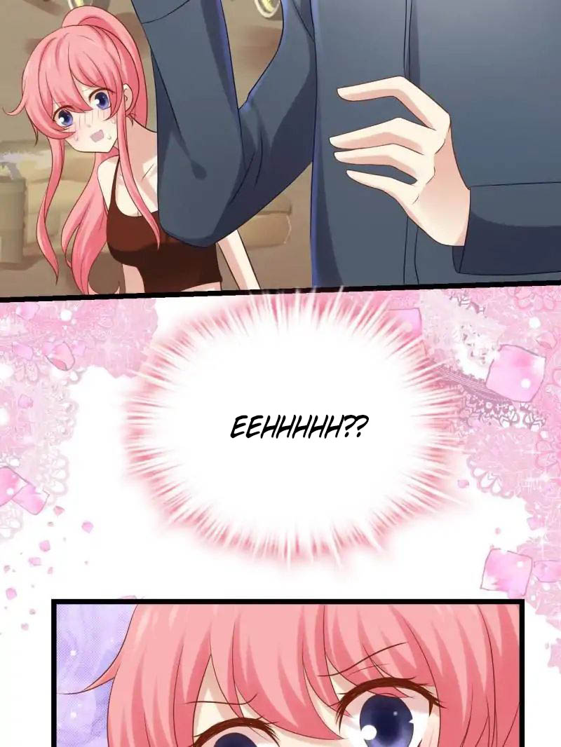 My Beautiful Time with You Chapter 17 Gambar 6