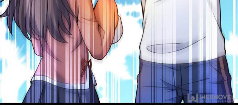 Spare Me, Great Lord! Chapter 14 Gambar 11