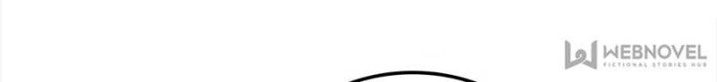Spare Me, Great Lord! Chapter 14 Gambar 62