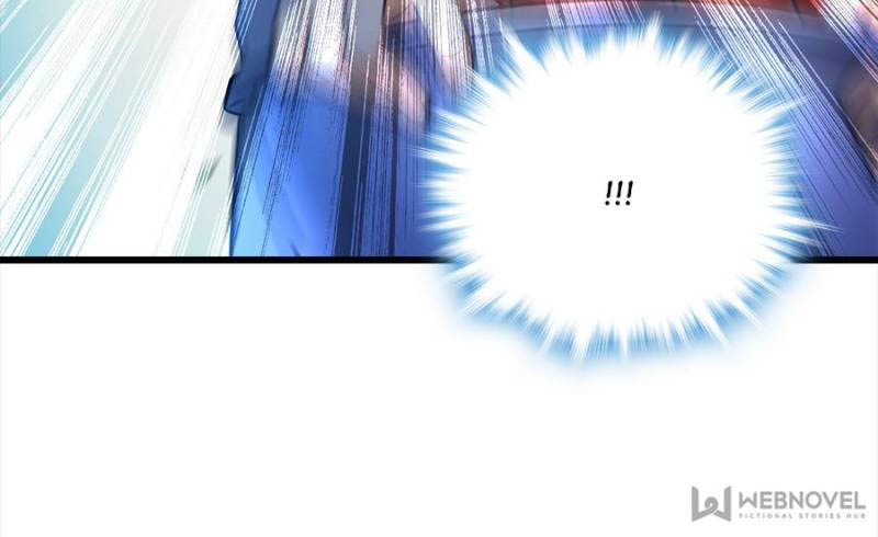 Spare Me, Great Lord! Chapter 14 Gambar 73