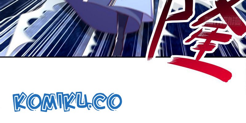 The Rebirth of the Demon God Chapter 38 Gambar 10
