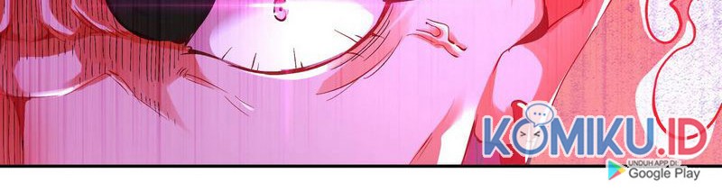 The Rebirth of the Demon God Chapter 38 Gambar 16