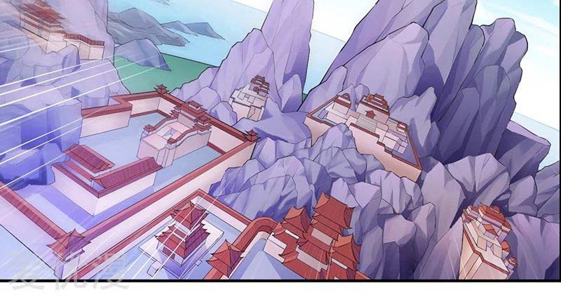 Martial Arts Reigns Chapter 70 Gambar 12