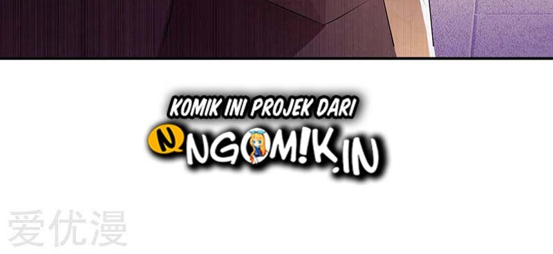 Martial Arts Reigns Chapter 70 Gambar 16