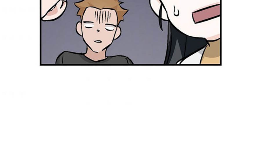 Leveling Up, By Only Eating! Chapter 49 Gambar 45