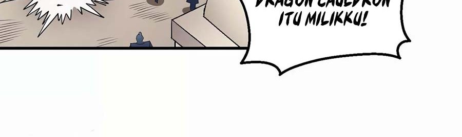 Baca Manhua God of Martial Arts Chapter 127.2 Gambar 2