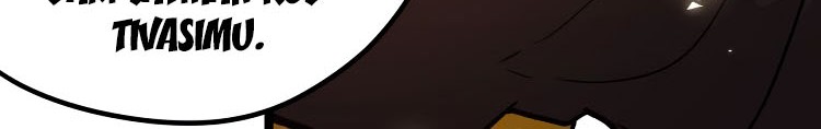 Black Abyss at Dawn Chapter 12 Gambar 17