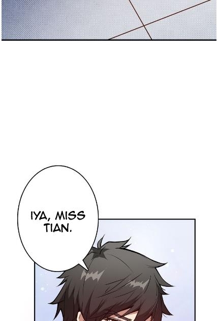 God Slayer Chapter 13 Gambar 26