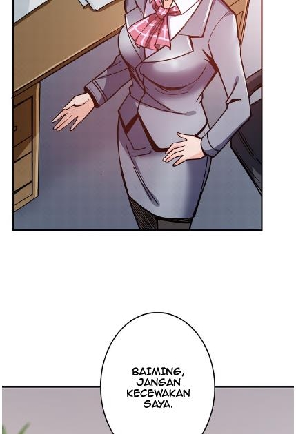 God Slayer Chapter 13 Gambar 42