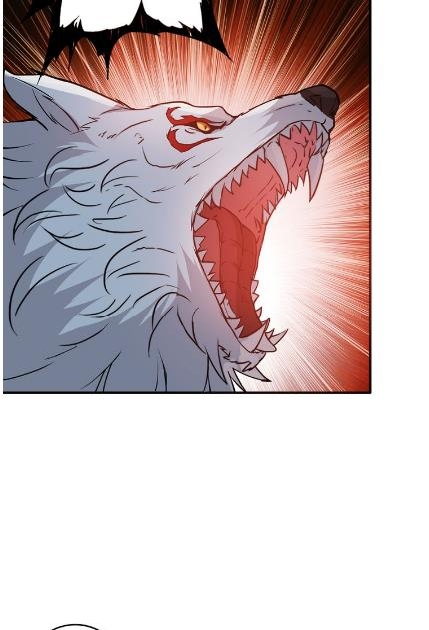 God Slayer Chapter 13 Gambar 49