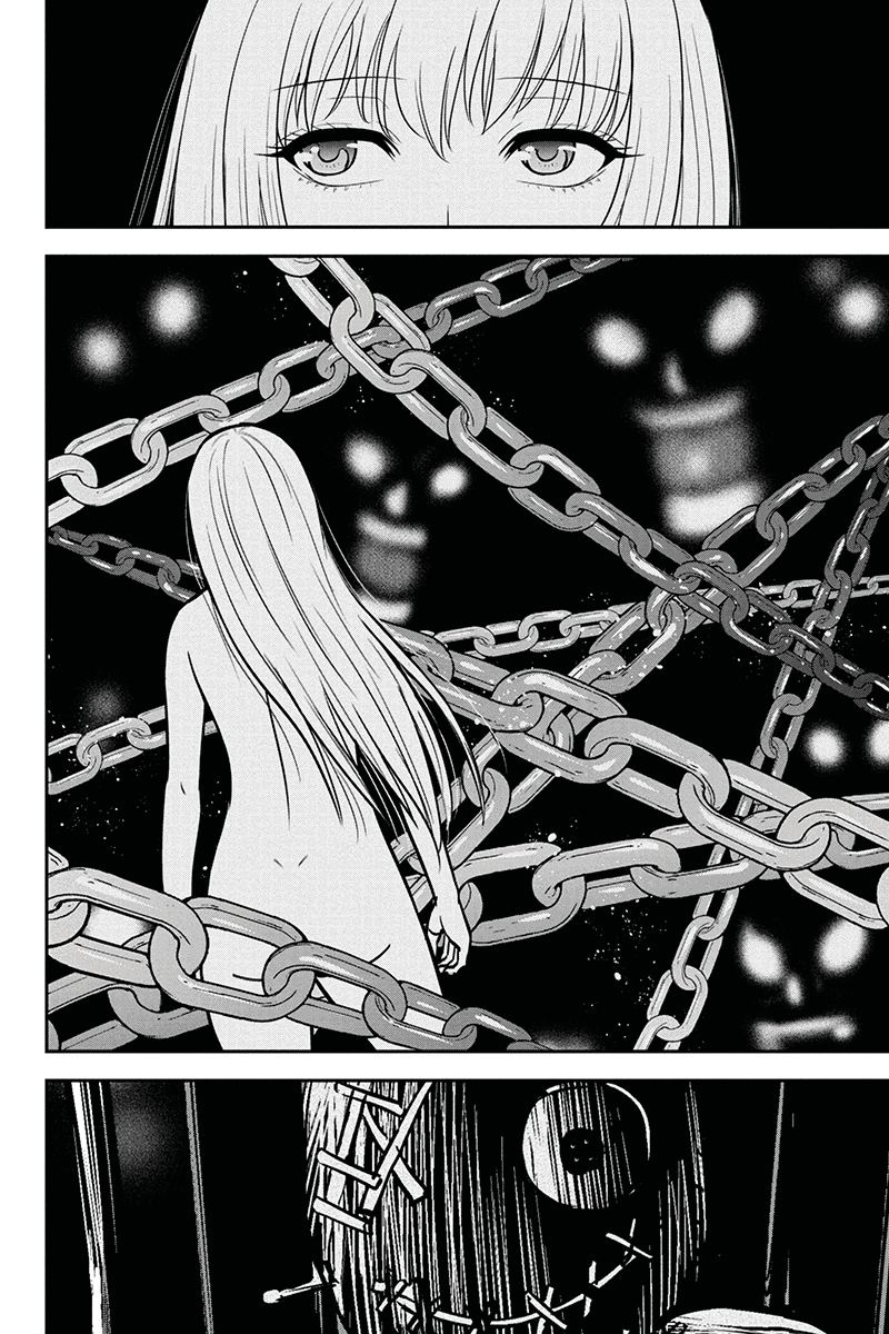 Baca Manga Orenchi ni Kita Onna Kishi to: Inakagurashi suru Koto ni Natta Ken Chapter 55 Gambar 2