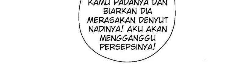 The Strongest Golden Kidney System Chapter 39 Gambar 10