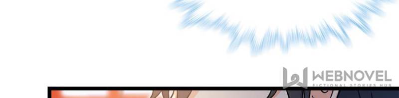 Spare Me, Great Lord! Chapter 15 Gambar 11