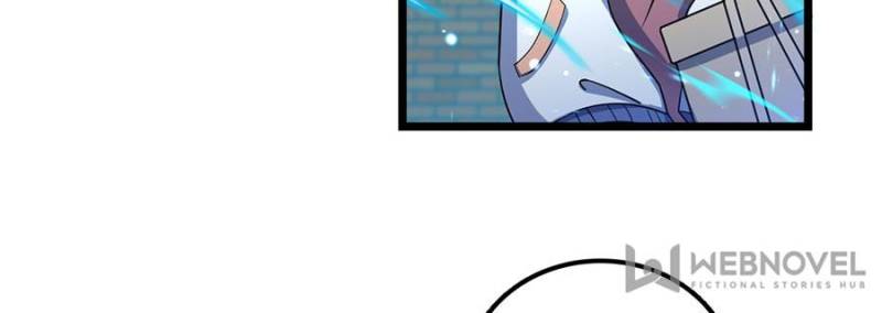 Spare Me, Great Lord! Chapter 15 Gambar 56
