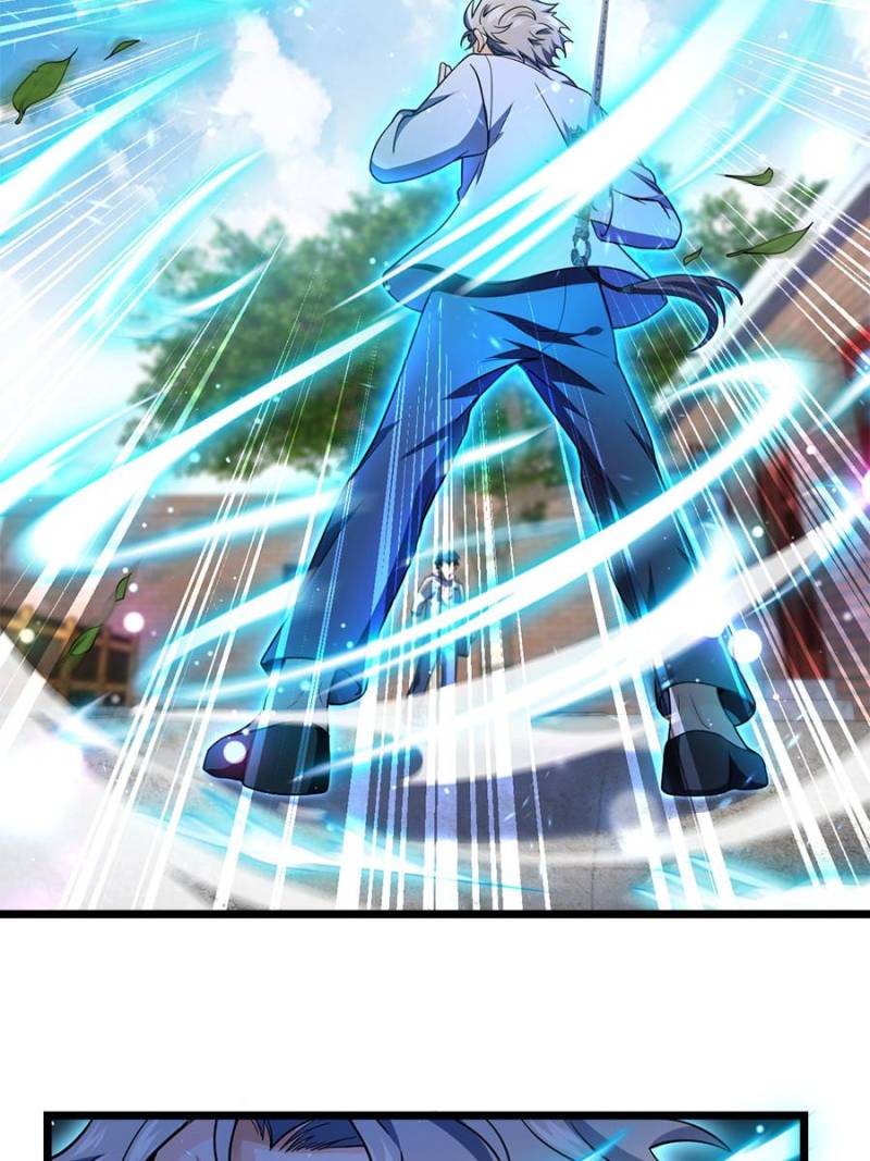 Spare Me, Great Lord! Chapter 15 Gambar 59