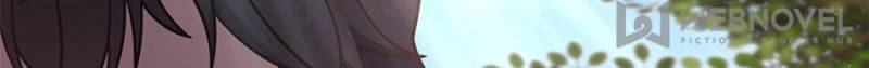 Spare Me, Great Lord! Chapter 15 Gambar 7