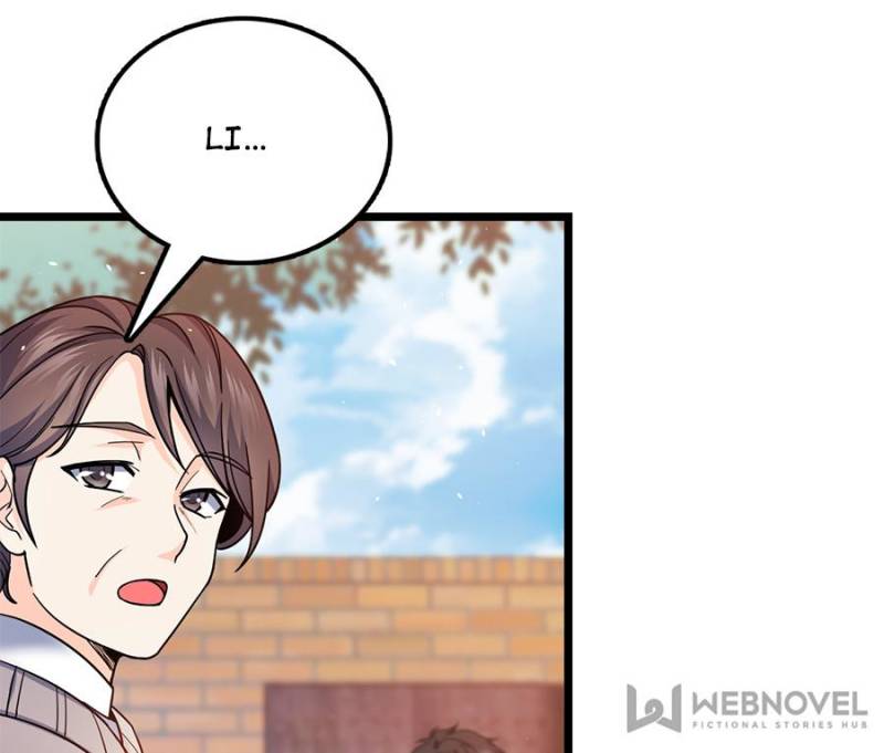 Spare Me, Great Lord! Chapter 15 Gambar 79