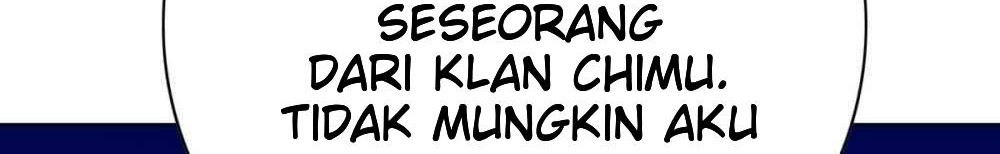 Xianzun System in the City Chapter 110 Gambar 22