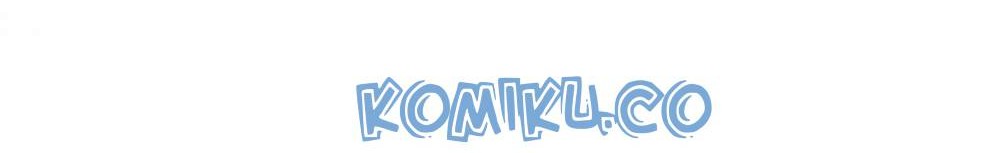 Xianzun System in the City Chapter 110 Gambar 24