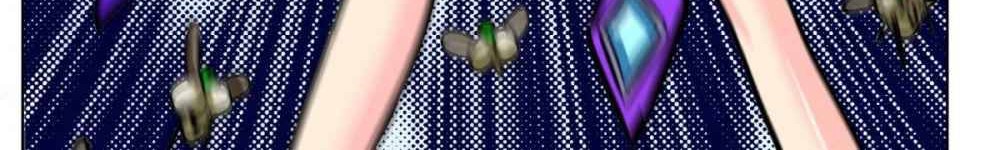 Xianzun System in the City Chapter 110 Gambar 26