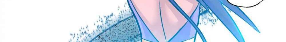 Xianzun System in the City Chapter 110 Gambar 28